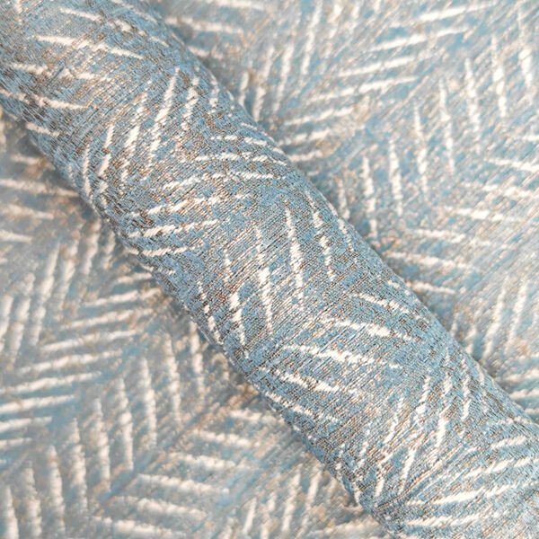 thermal curtain lining fabric (3).jpg