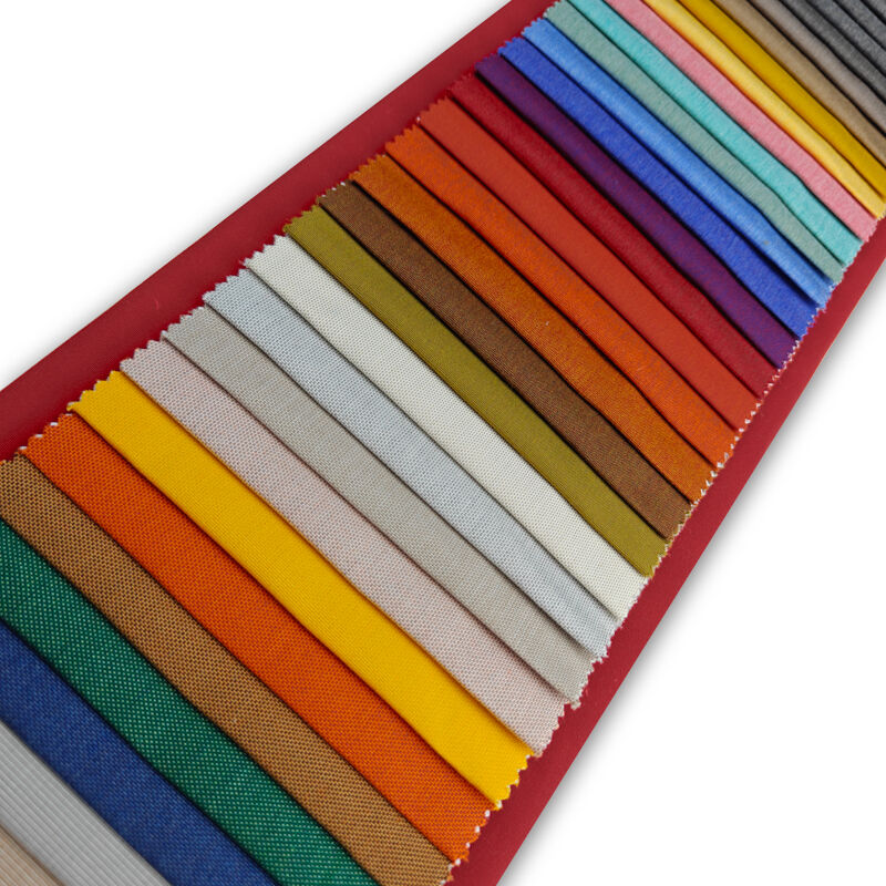 Premium Waterproof Outdoor Fabric by the Yard