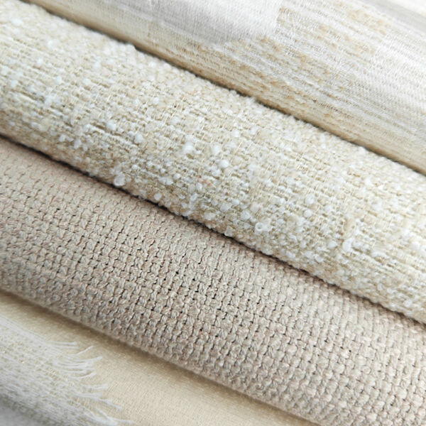 High-Quality Curtain Fabrics | Premium Material & Cloth for Curtains ...