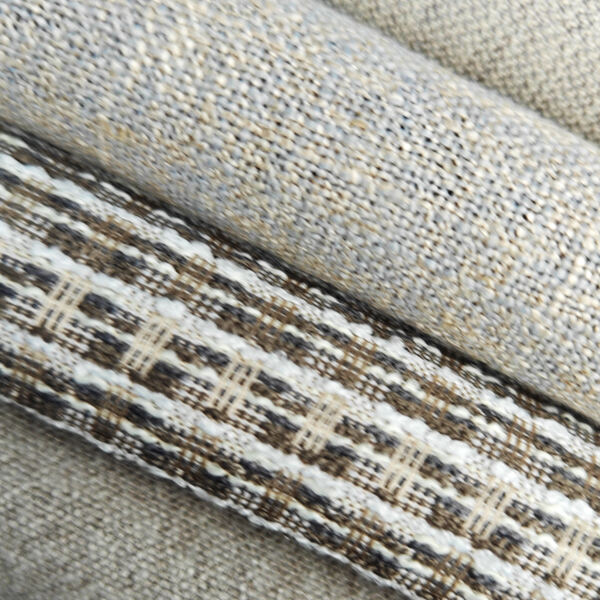 Blackout Curtain Lining & Material Fabric | High-Quality Cotton Curtain Fabric