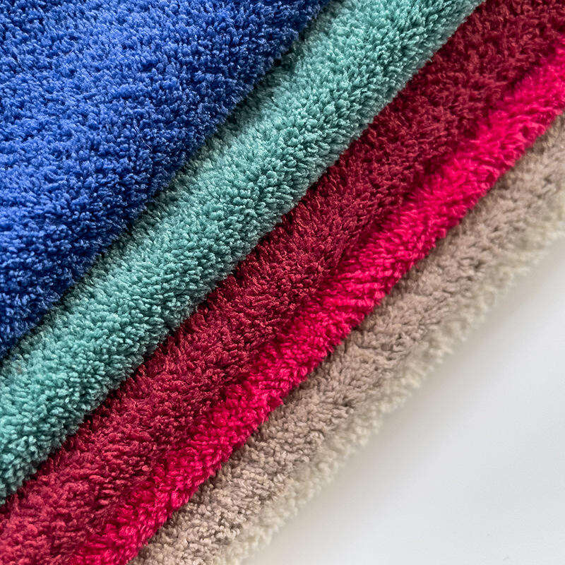 Premium Velvet Fabric | Best for Sofas & Upholstery | Wholesale