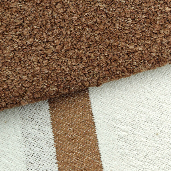 Upholstery Fabric | Best Sofa Cloth & Top Sofa Fabric Material