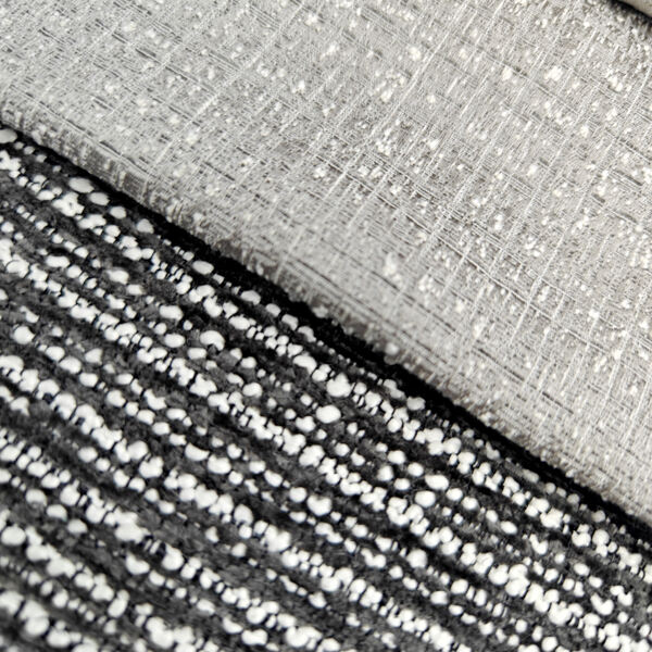 western upholstery fabric (2).jpg