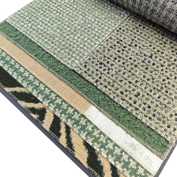 Green Upholstery Fabric | Sofa Cloth & Upholstery Fabric Stores