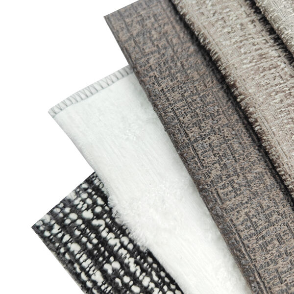 material to cover chairs (1).jpg