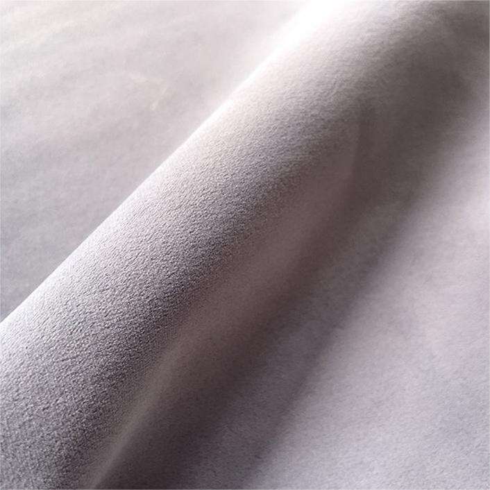 Luxury Velvet Fabric by the Yard | Wholesale & Retail