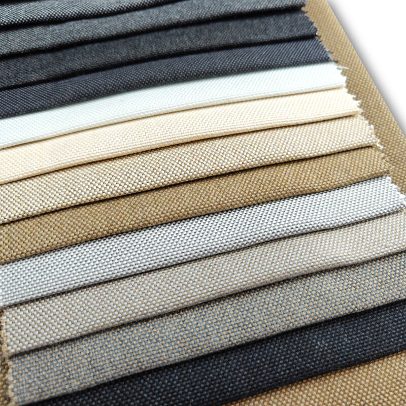 Premium Waterproof Outdoor Fabric by the Yard