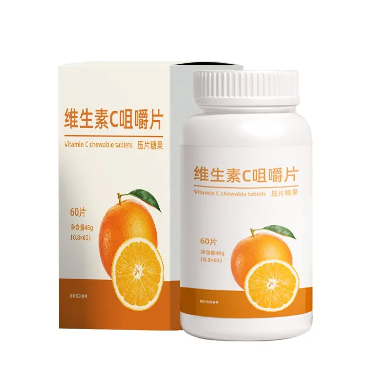 Vitamin C Tablets.webp