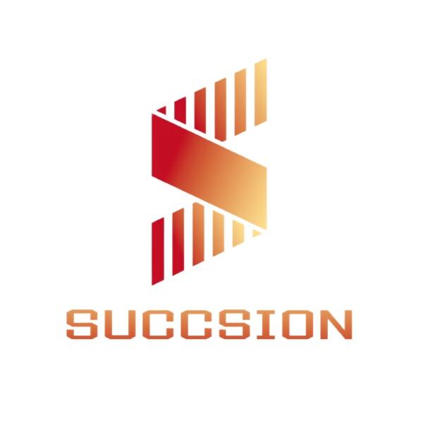 Succsion (Shanghai) Industrial Development Co., Ltd.