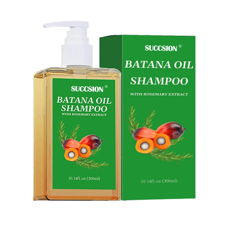 Our Favorite Shampoos for Oily Hair