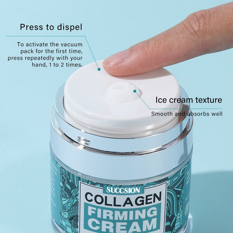 Say Goodbye to Dryness with Effective Face Moisturizers