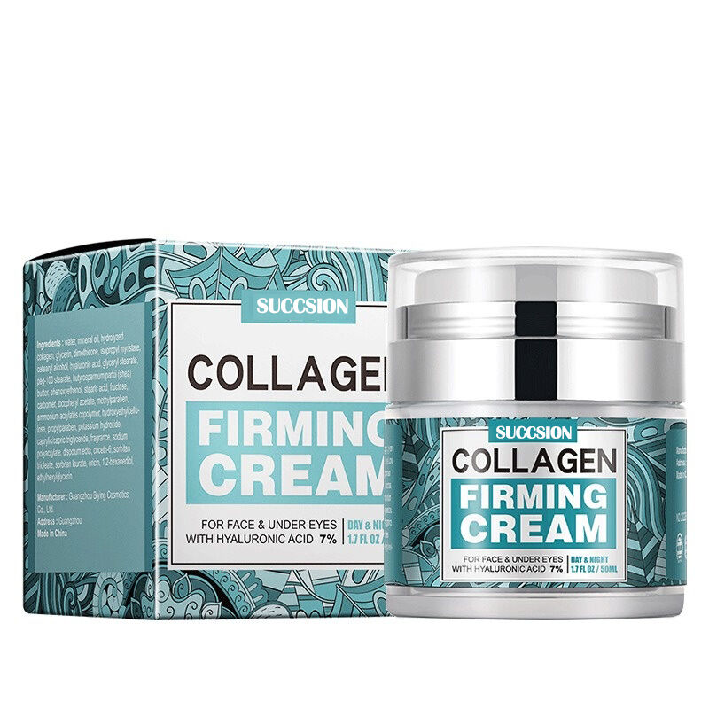 Choose the Best Moisturizer for Your Skin Type