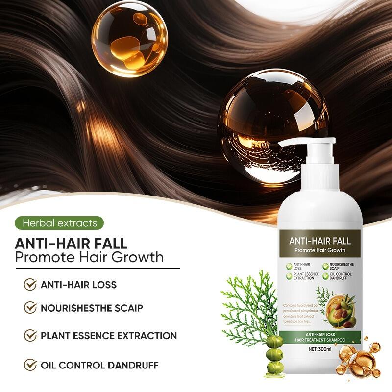 Why It's Important for You and Your Hair?
