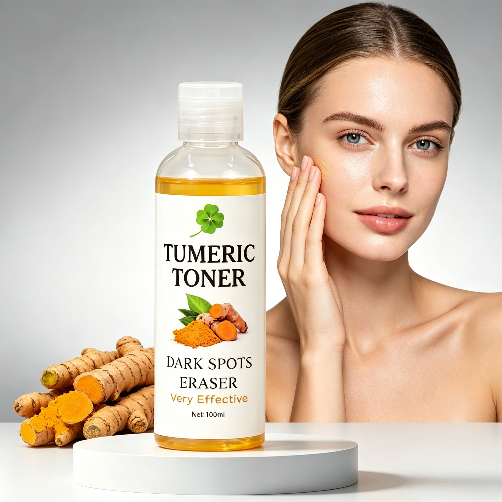 The Best Toners On the Marke