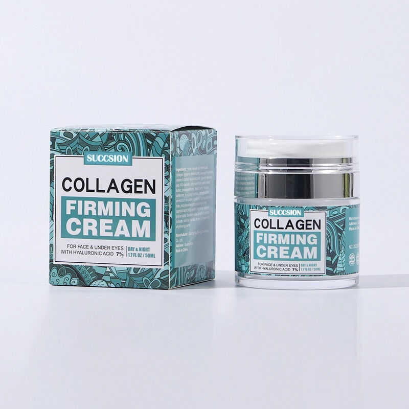 The Importance of Moisturizing for a Healthy Complexion