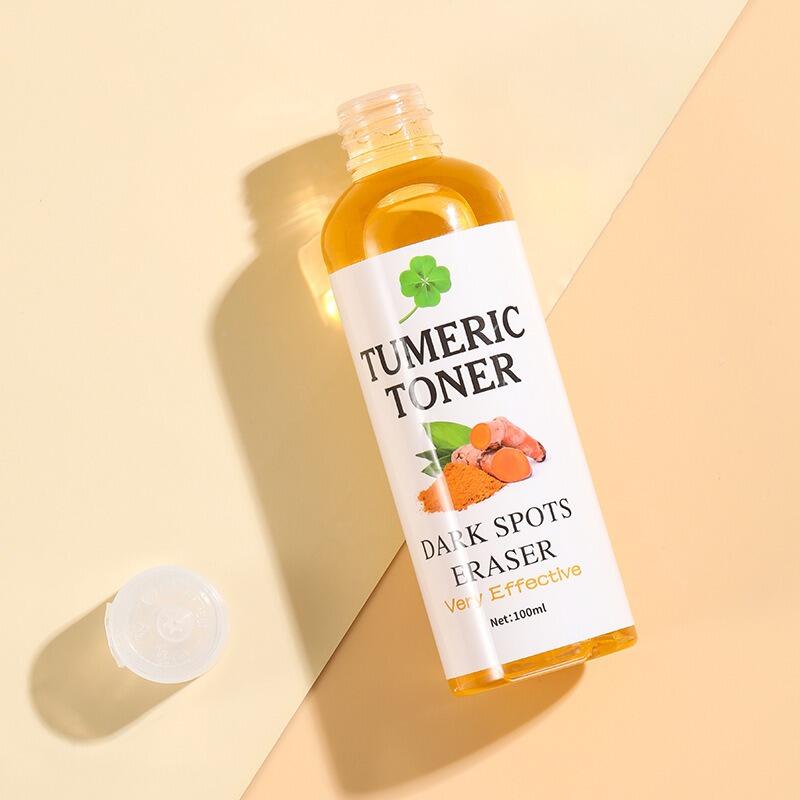 Get Your Skin in the Best Shape with Our Tested Toners