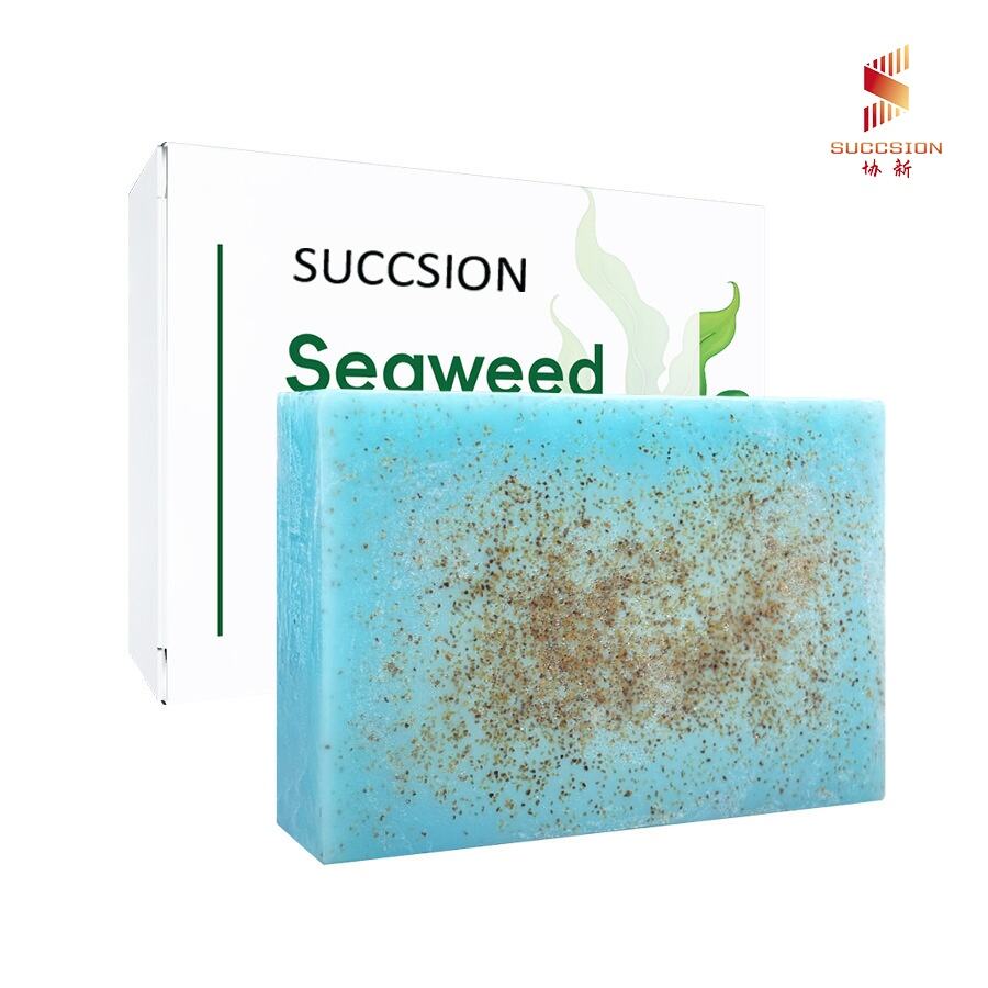 Unleash Your Inner Glow with the Best Whitening Soap for Your Skin