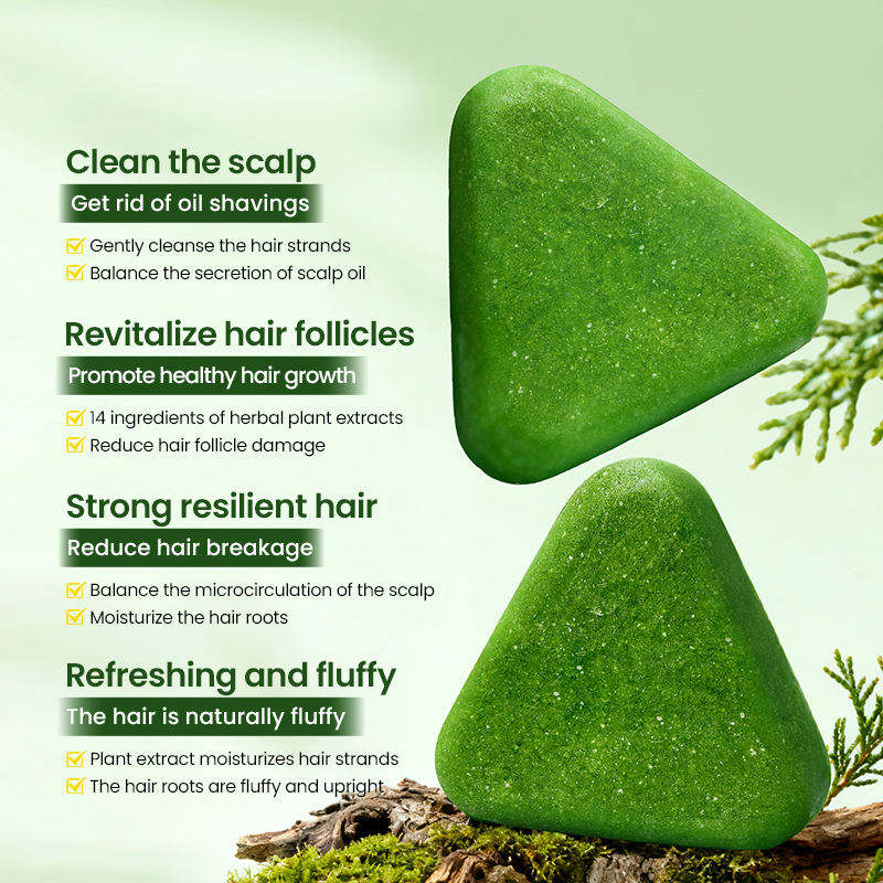 Expert advice on treating and preventing dandruff