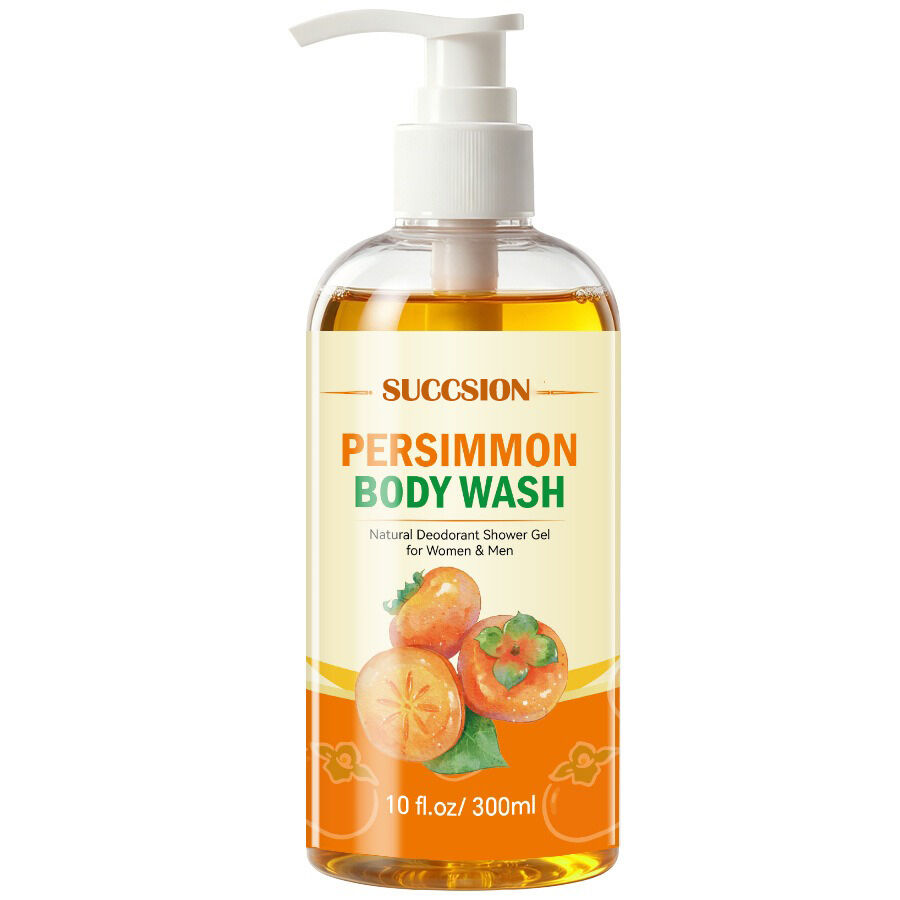 Indulge in your favorite fragrances with our selection of gel body washes