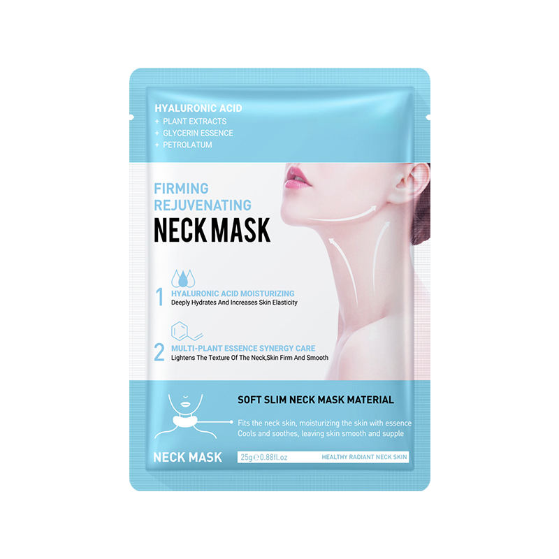Achieve a Luxurious Spa-Like Experience with the Best Face Masks