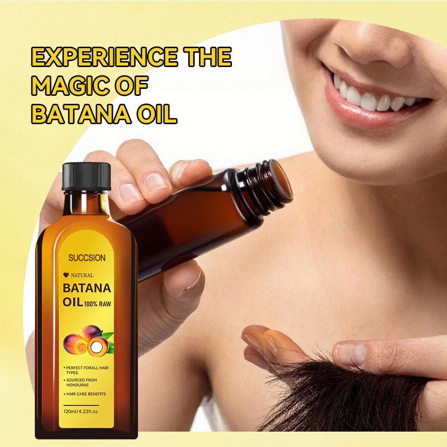 The Secret Weapon for Smooth and Soft Skin with Lasting Hydration