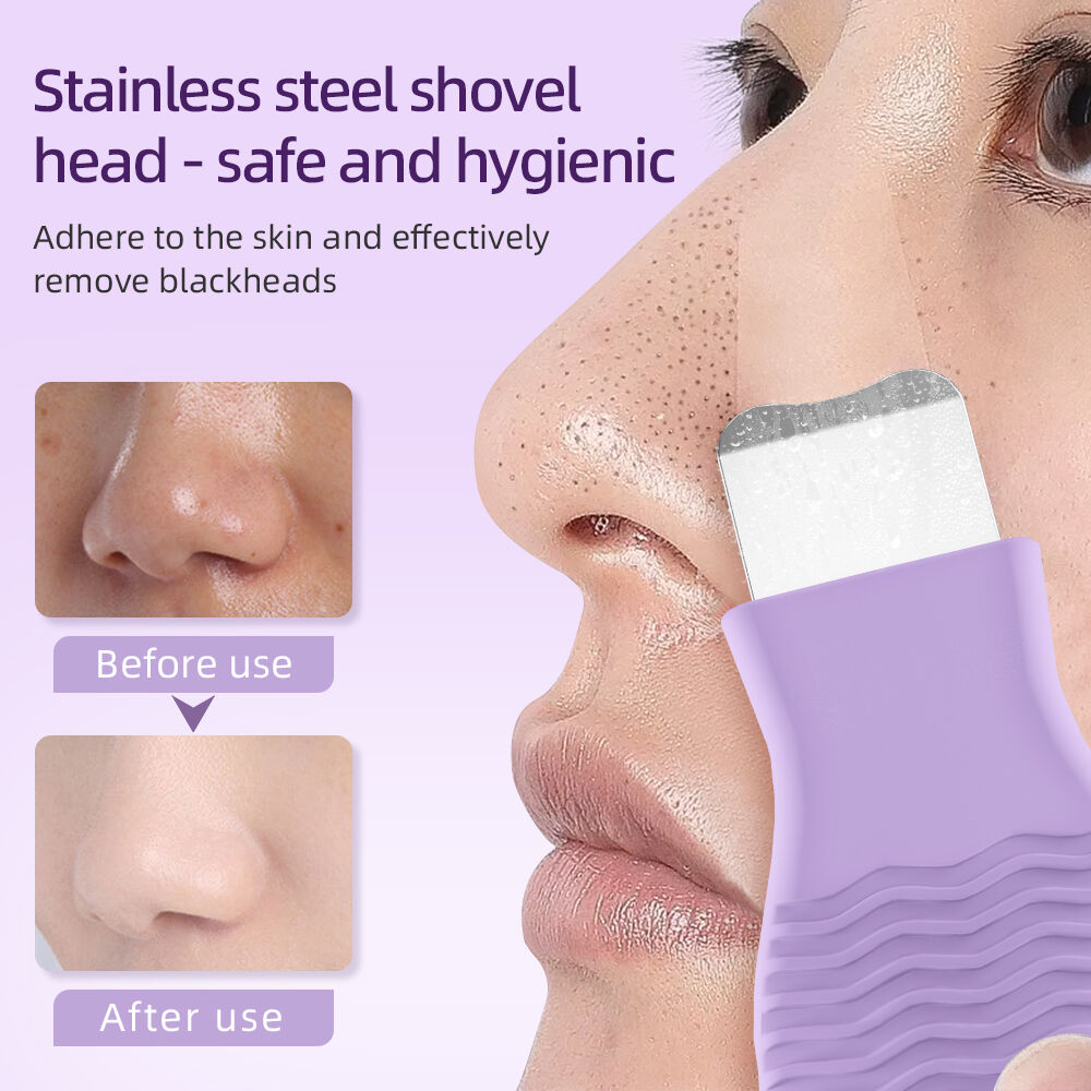 The Best Face Scrubbers for an At-Home Facial Experience
