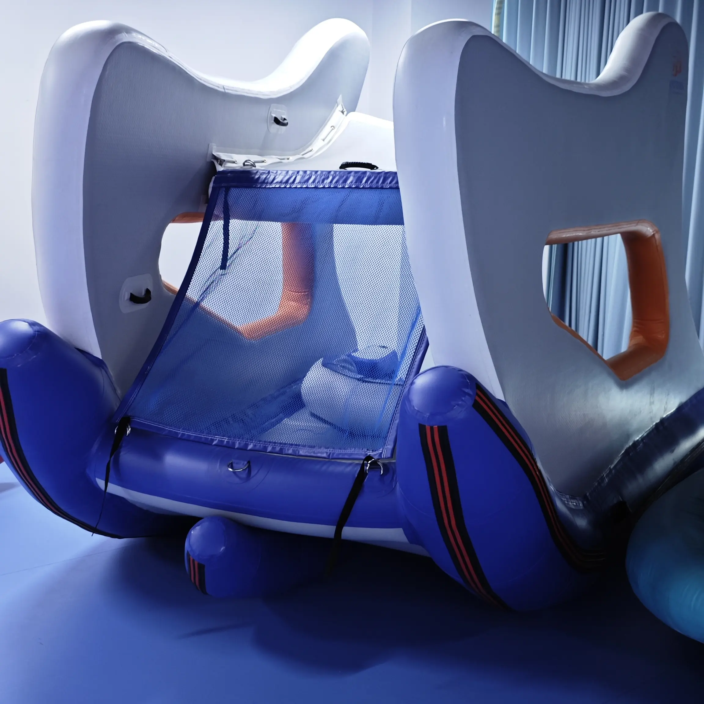 Еко-пријатељски материјали