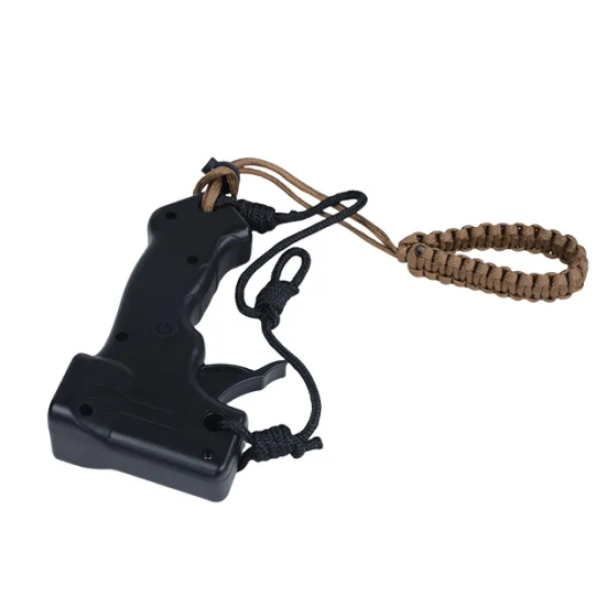 Electric Surfboard Waterproof Wireless Remote Handle