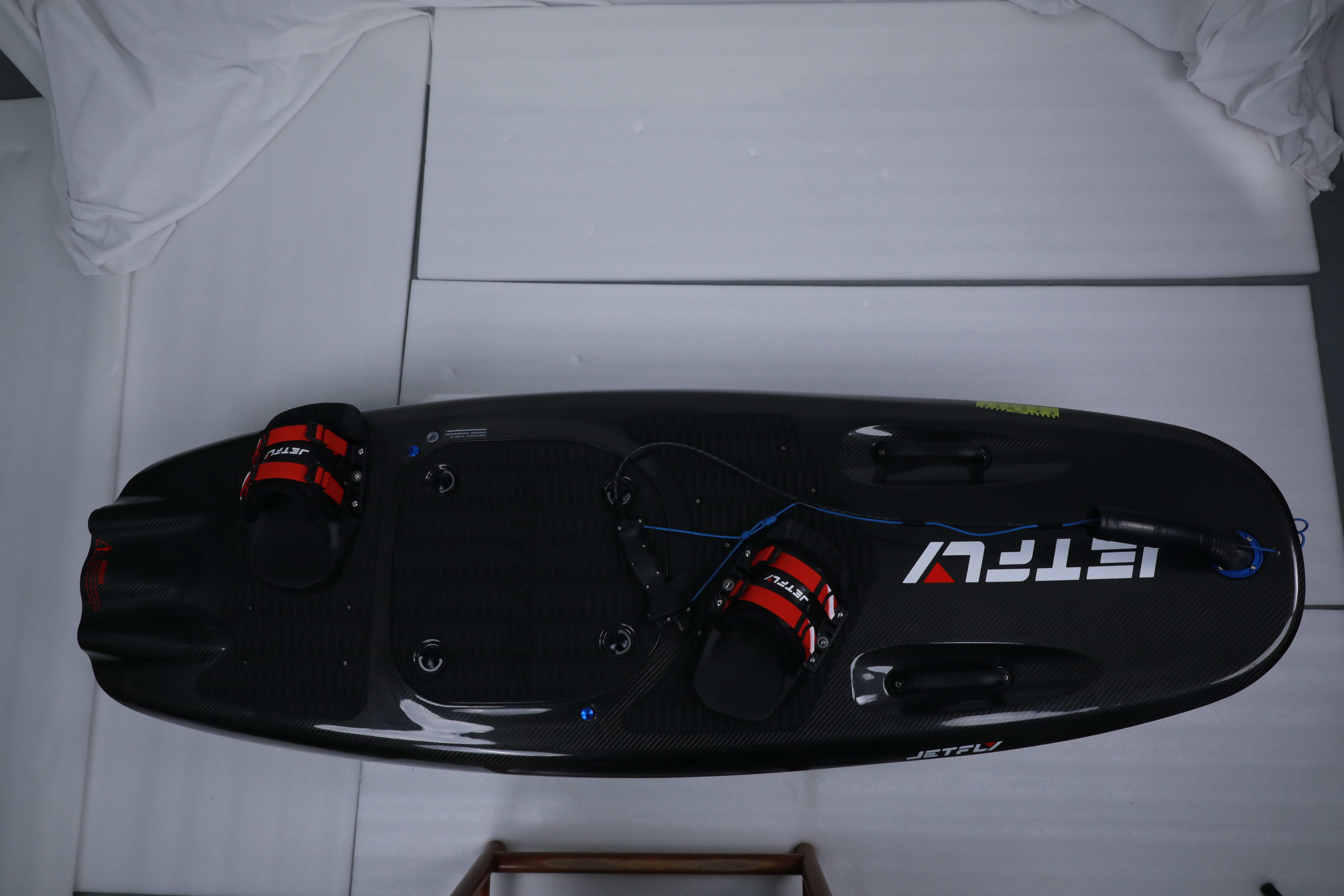 Глобални опсег и локални утицај