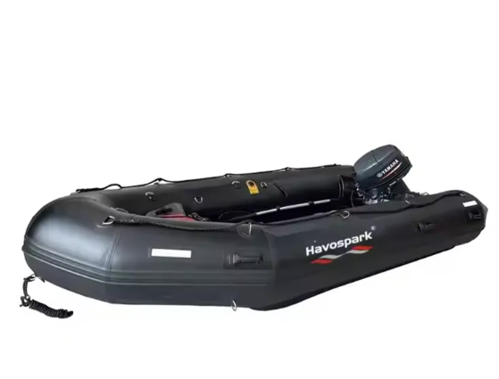 टीमों को अग्निशमन जल रेस्क्यू उपकरणों से कैसे लैस करें?