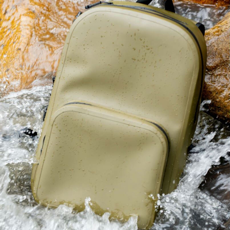 Waterproof Bag