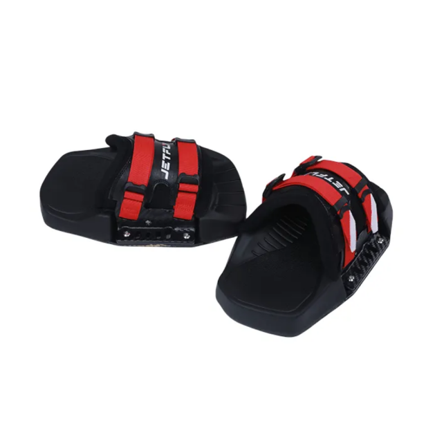 Jetboard motorisé Surfboards Chaussures de surf