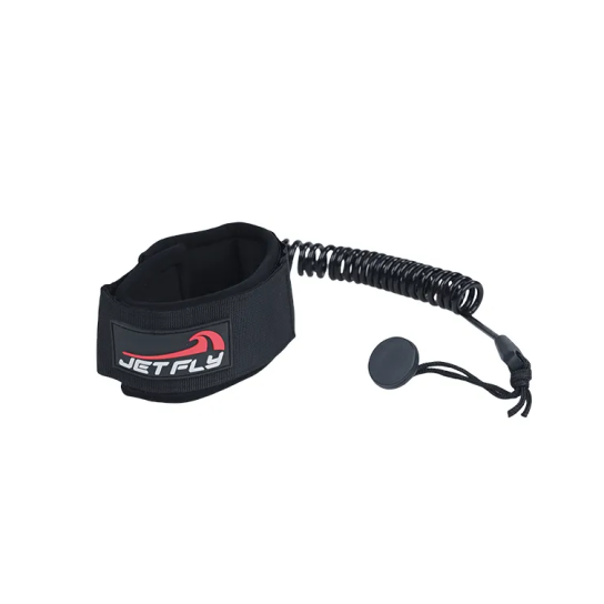 Why Should Water Safety Products Meet Specific Technical Standards?
