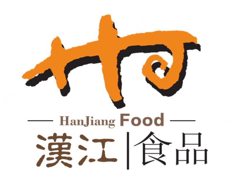 Weihai Hanjiang Food Stock Co., Ltd.