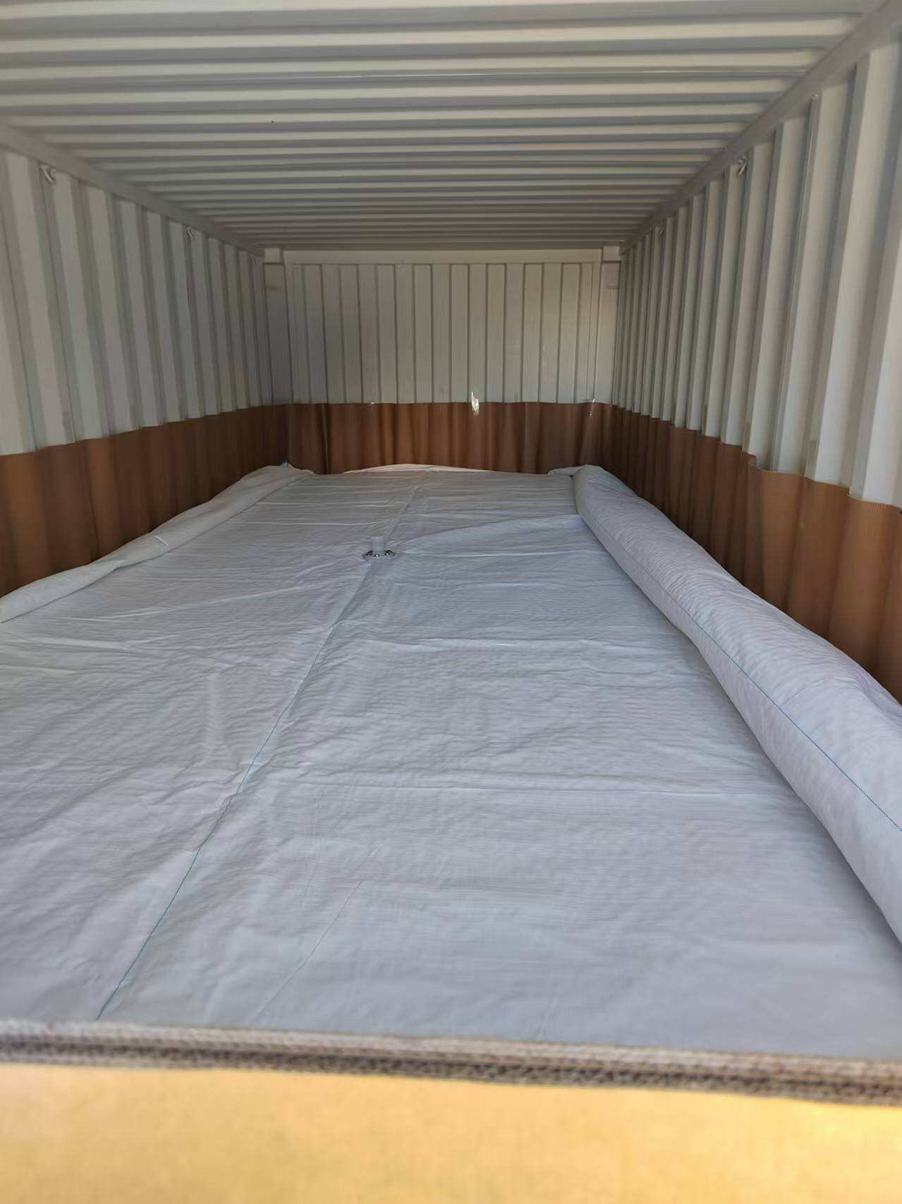 Packed in 21-ton liquid bags.jpg