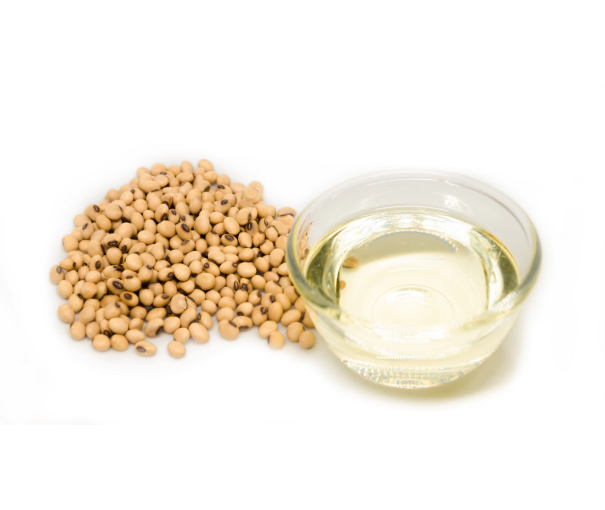 Soybean oil