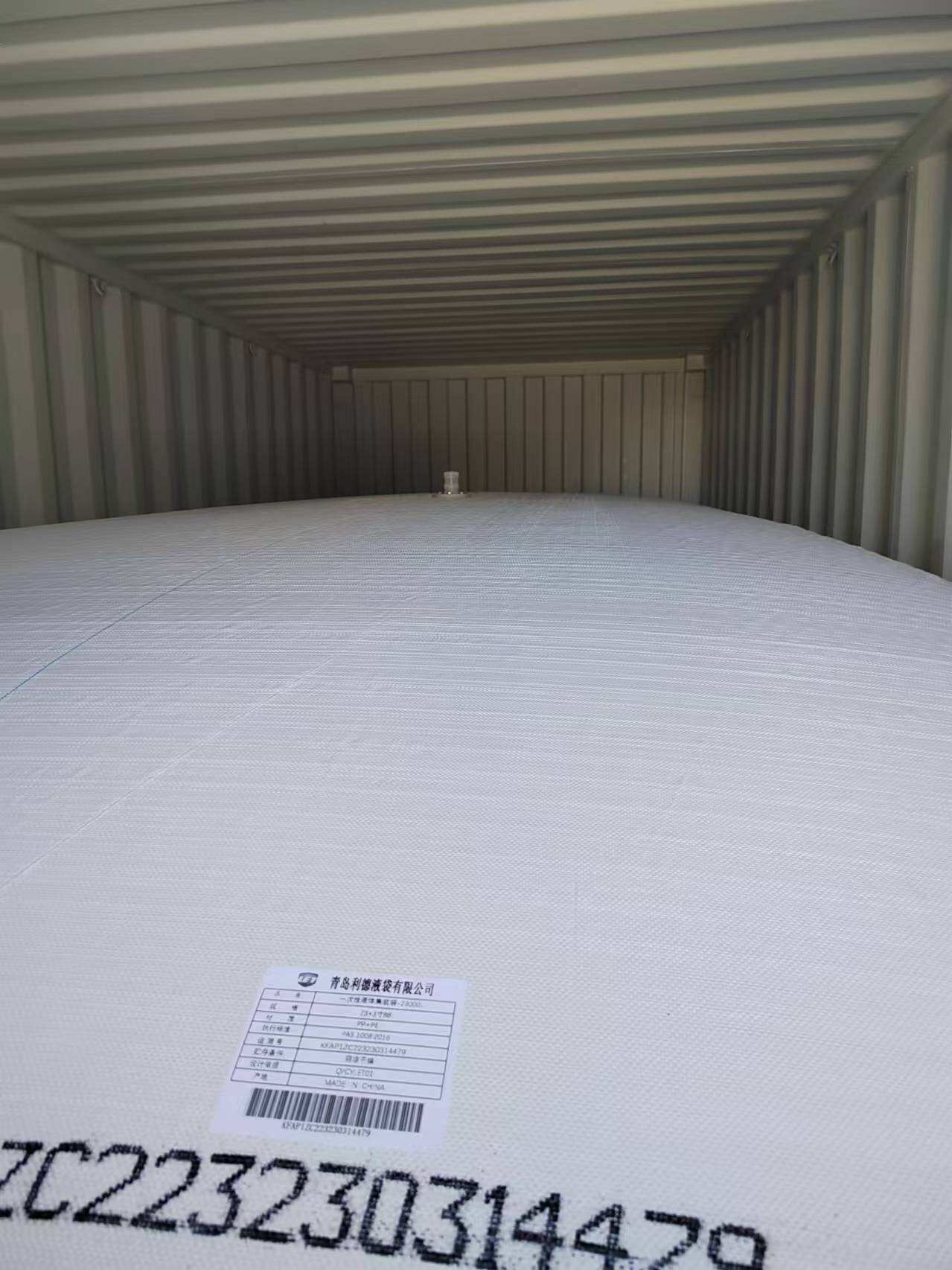 Packed in 21-ton liquid bags (4).jpg