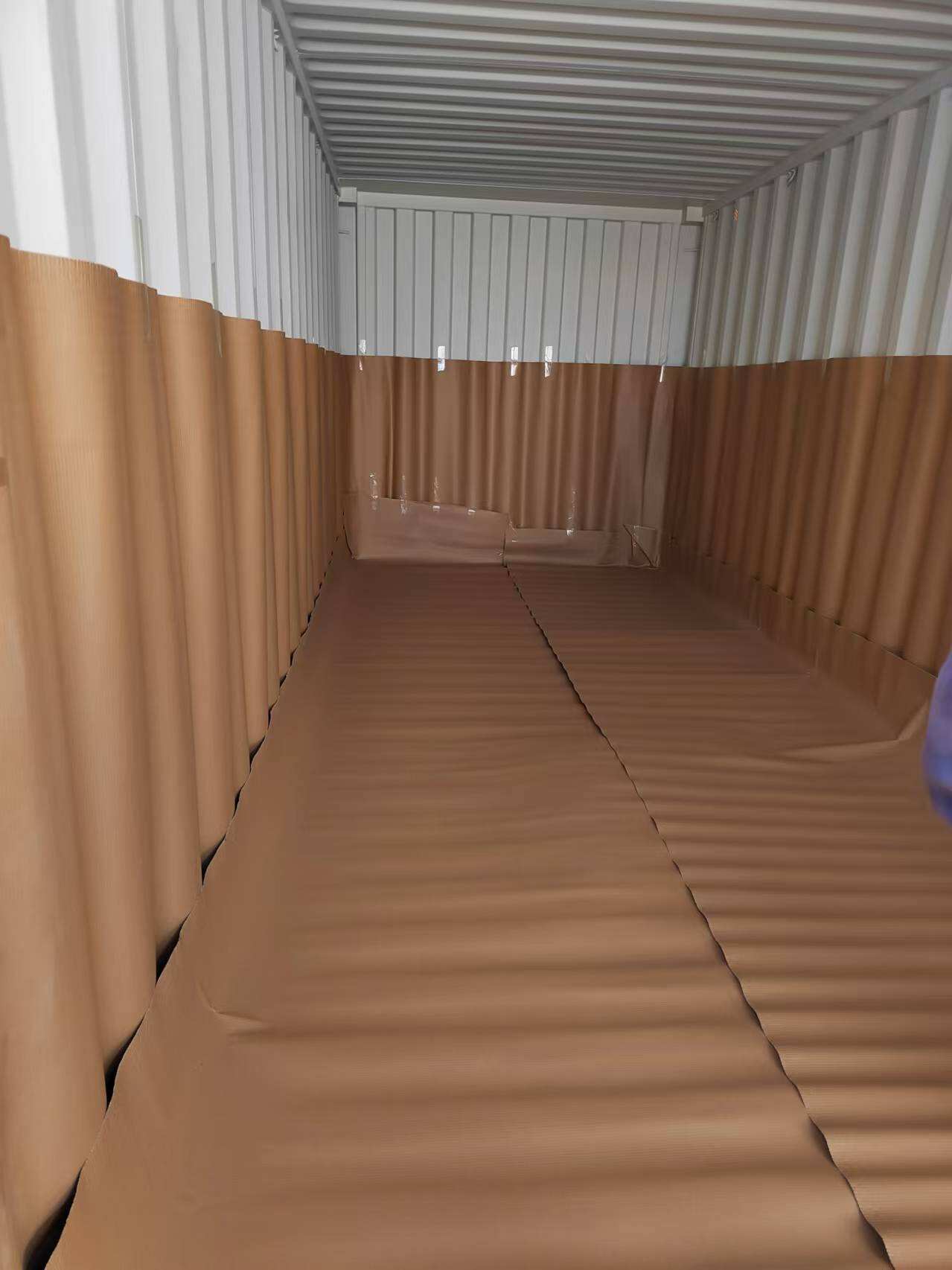 Packed in 21-ton liquid bags (6).jpg