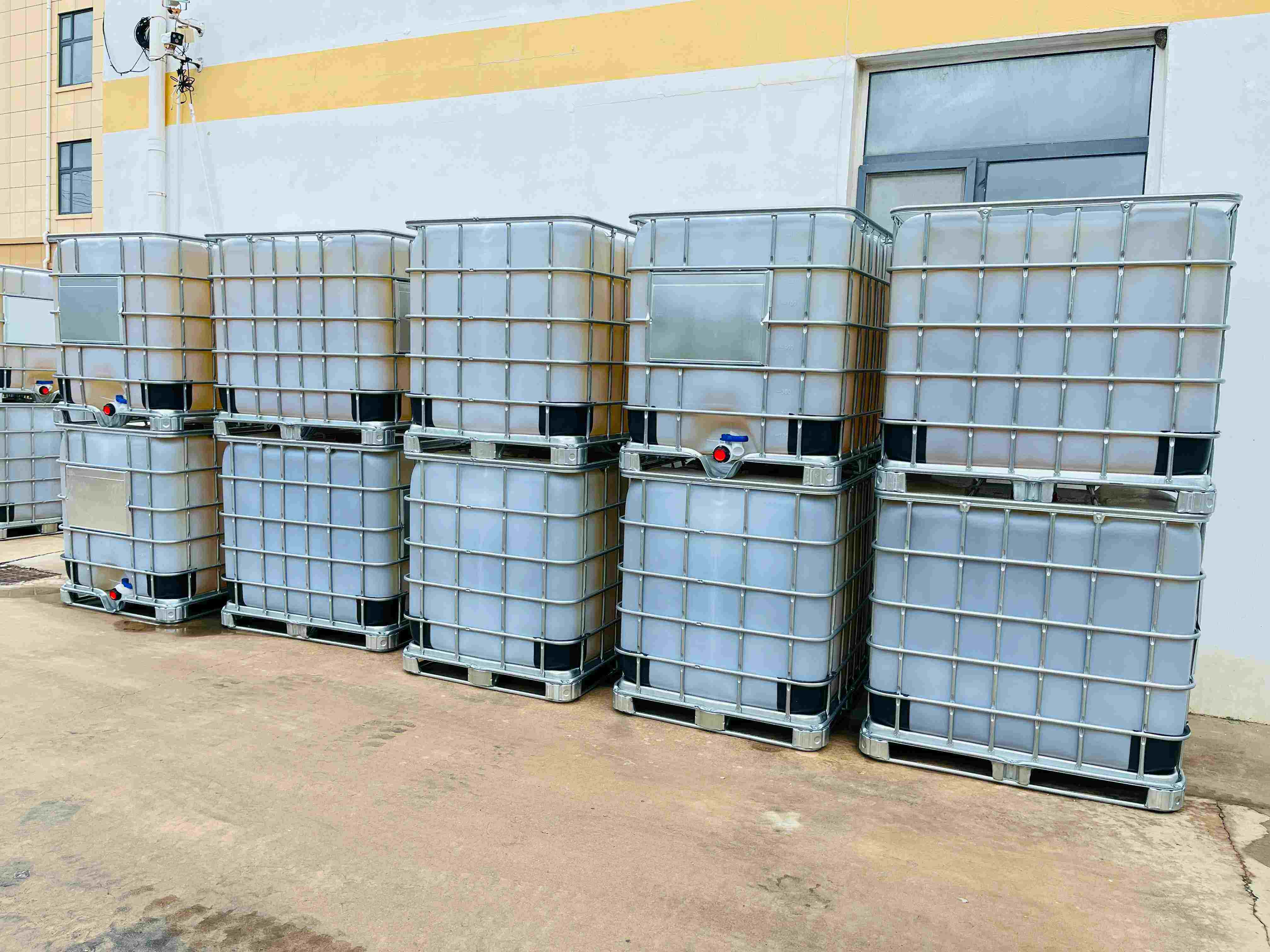 Packed in 21-ton liquid bags (10).jpg