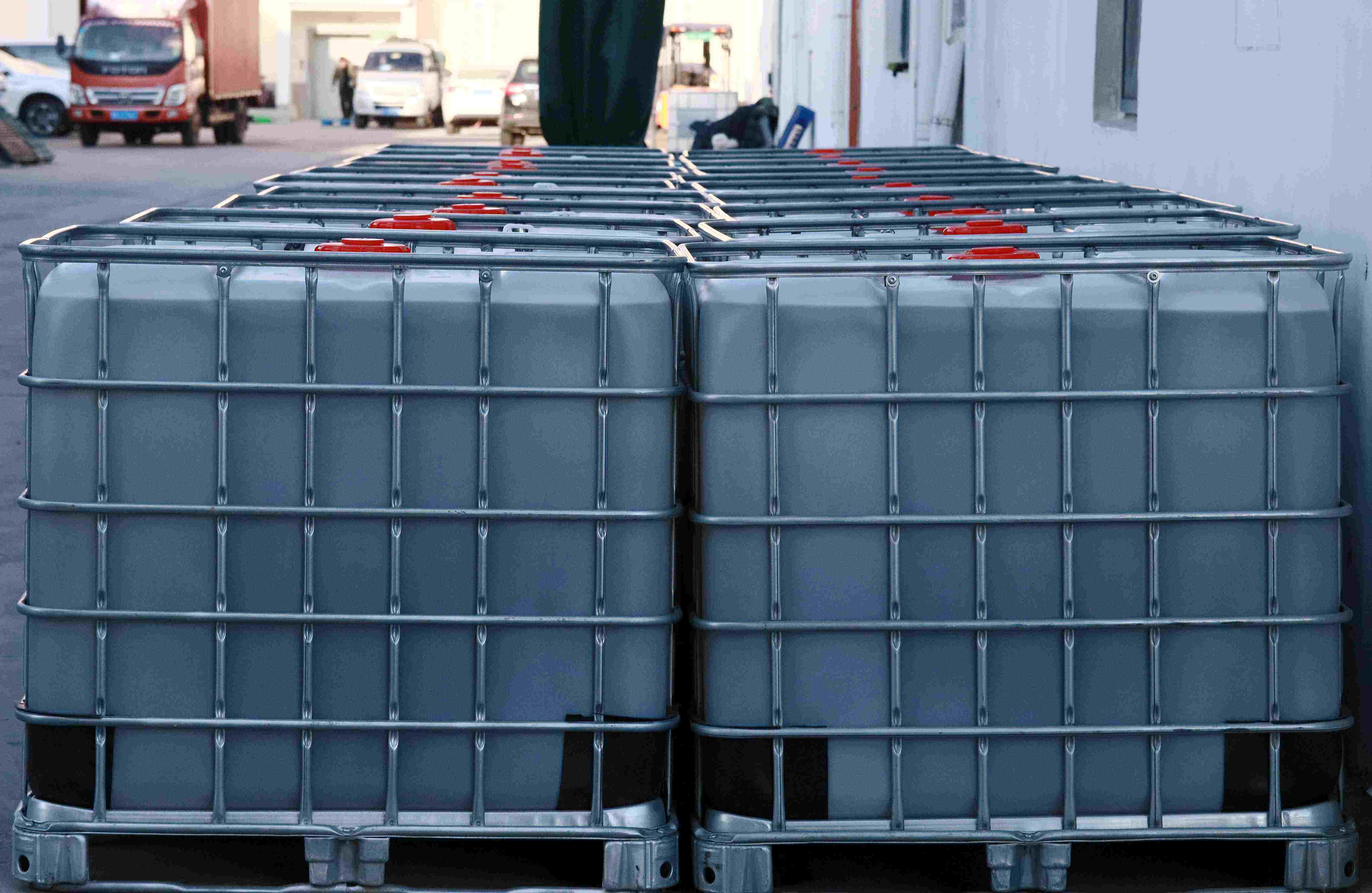 Packed in 21-ton liquid bags (14).jpg