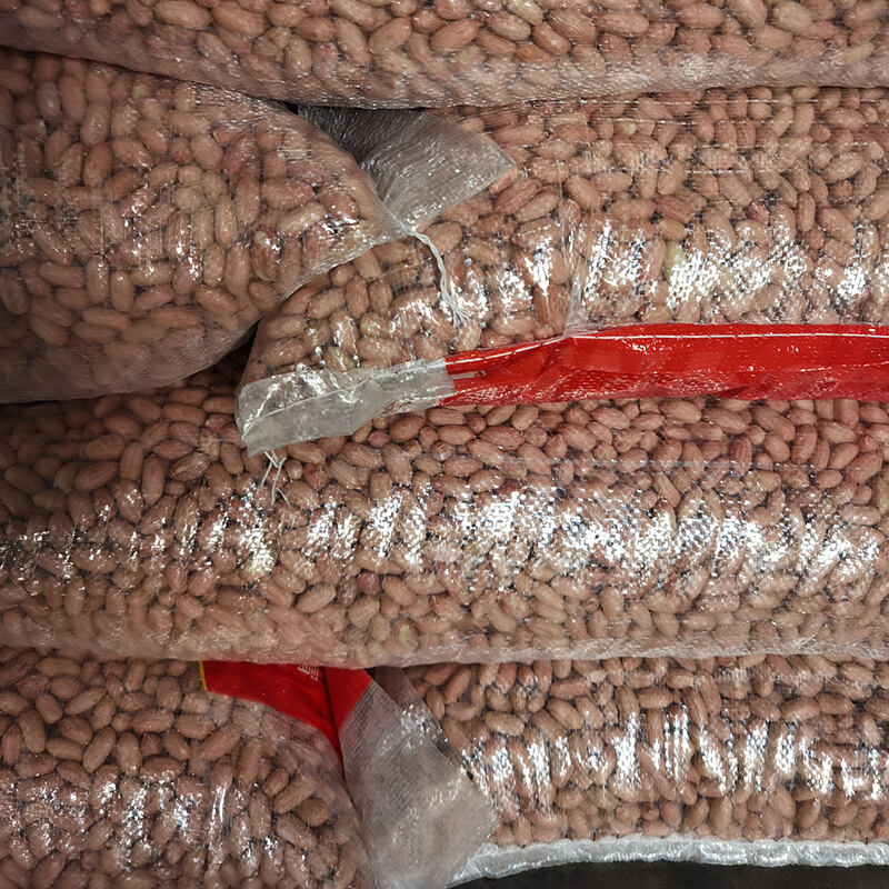 Дэлхийн зах зээл дээр жигнэмэг нохойны тосны чанарын гол стандартууд юу вэ