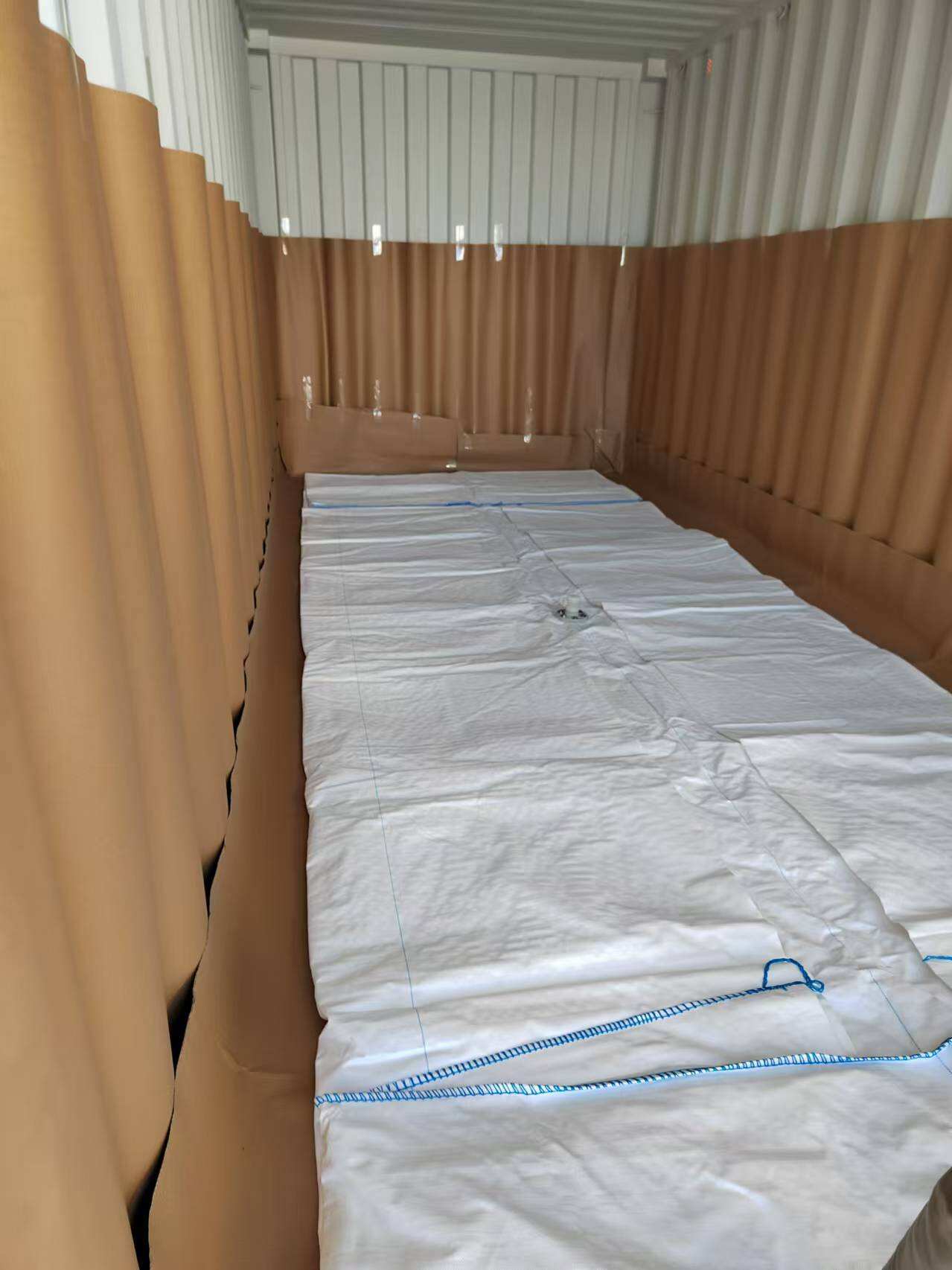 Packed in 21-ton liquid bags (7).jpg