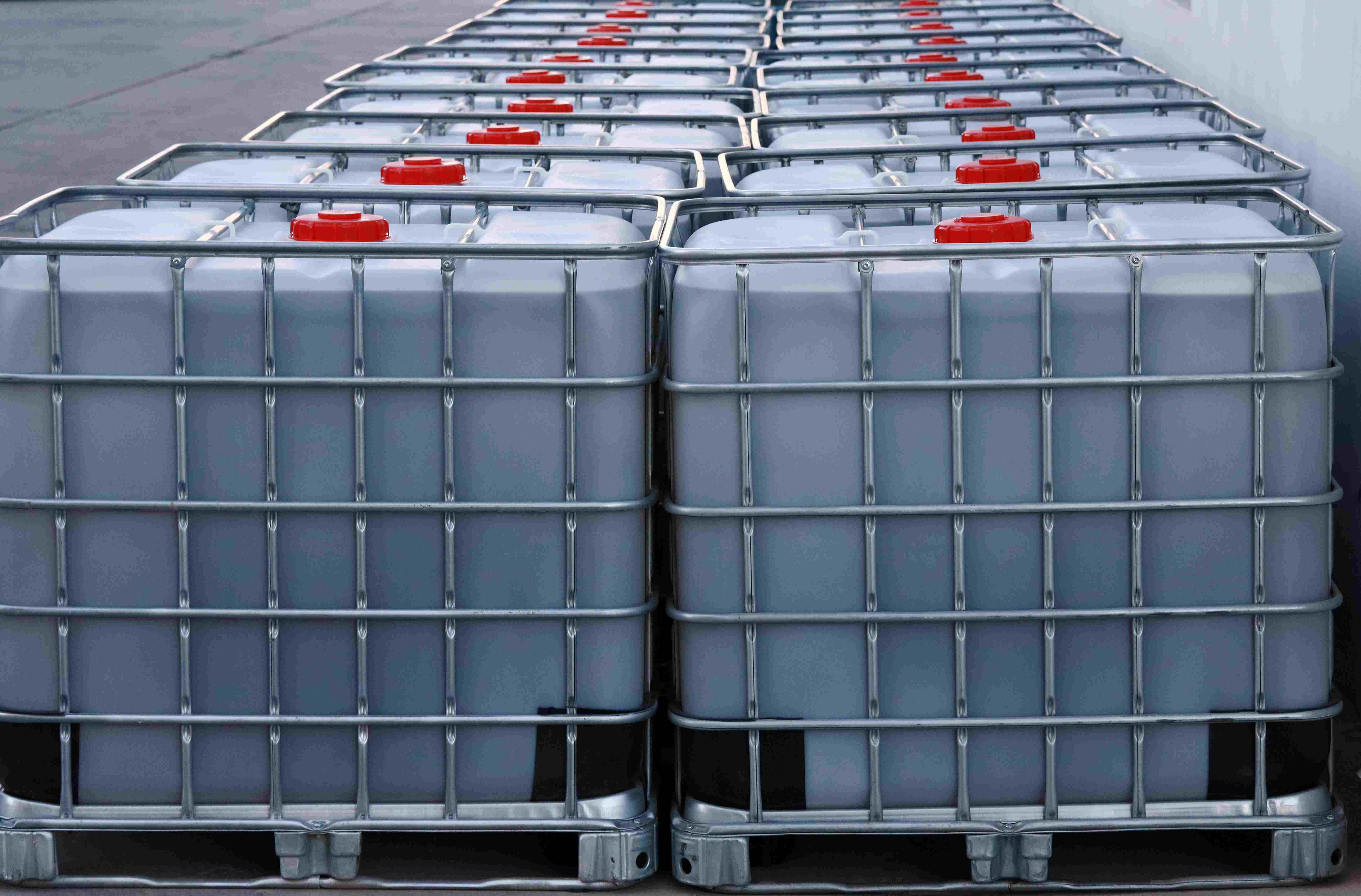 Packed in 21-ton liquid bags (5).jpg