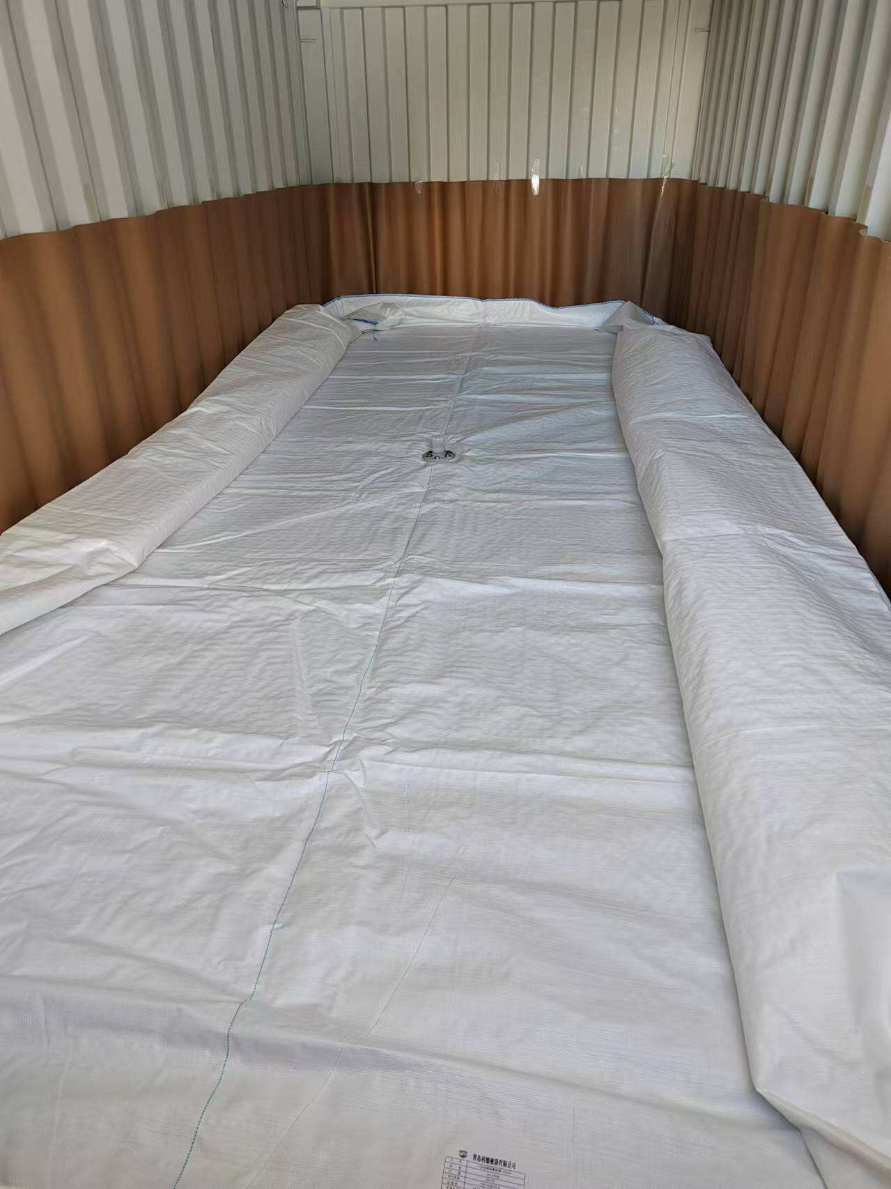 Packed in 21-ton liquid bags (9).jpg