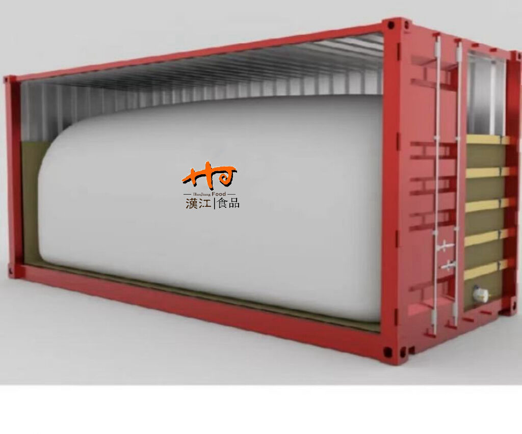 Packed in 21-ton liquid bags (12).jpg