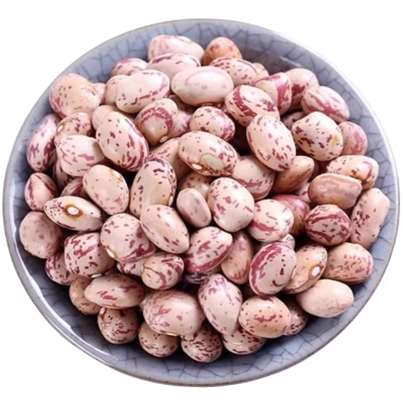 How to Choose the Right Peanut Kernel Variety for High-Volume Processing?