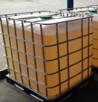 Packed in 21-ton liquid bags (13).jpg