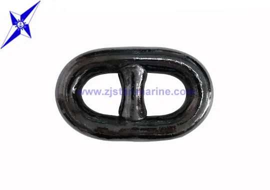 How to choose the best stud link Manufacturers In Dubai