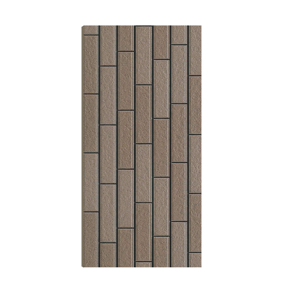 KTC Exterior Panel Culture Stone P66PYG