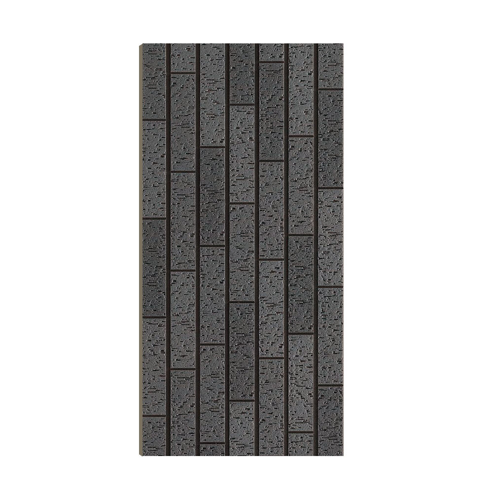 KTC Exterior Panel Culture Stone RPSPTL